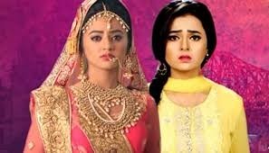 Swaragini: Sahil tries to kill Sanksar, Swara  cries
