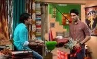 HTHHPKK: Tushar to tell Anokhi that he is not Kunal