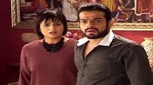 YHM: Raman gives money to goons to kill Ishita