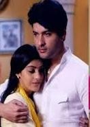 DABH: Suraj stands on his feet seeing his daughter