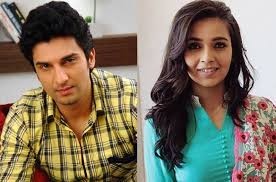 SSK: Siddhant proposes Prerna and Siddhant-Prerna gets engaged