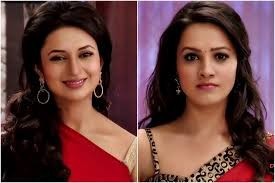 YHM:Ishita determines to go away from Ruhi-Pihu,Raman get shocked