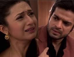 YHM:Raman get shattered as Ruhi-Ishita will return to Australia