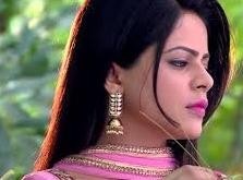 TPK: Dhruv determines to take revenge from Thapki