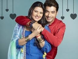 KTPK:Pawan tries to kill Tanvi-Rishi, they both met with accident