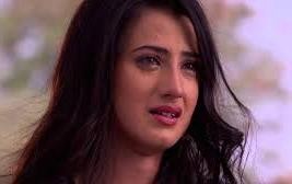 Jamai Raja: Sid and Roshni to unite Anya-Arav