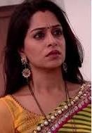 SSK: Simar gets shocked to see Mata ji's funeral