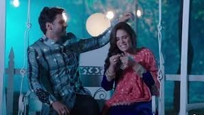 Kawach: Rajbir breaks all relations with Paridhi