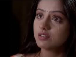 DABH: Sandhya to save Ved as bank robbers have kidnapped Ved