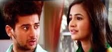 Udaan: Chakor tries to stop Vivan from going to London
