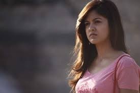 Baazigar: Aru to take revenge from Arav for her miscarriage