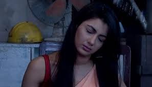 KB: Tanu blames Pragya for her accident and Abhi gets shocked