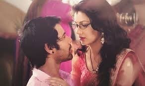 KB: Abhi and Pragya gets united as Tanu-Nikhil get exposed