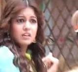 Baazigar: Arav marries Aru to take revenge for his insult