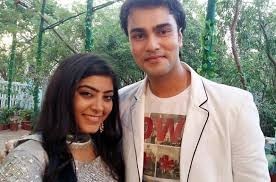 Suhani Si Ek Ladki: Suhani decides to marry Sambhav
