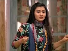 MAM: Riya gets shocked to know Nandu's life in danger