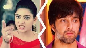SSEL: Sambhav stabs the goon and Daadi gets shocked