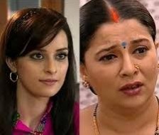 MAM: Daadi teaches Riya and Nimmi to make dahi bade