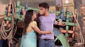 KD: Aryan stops village people to make Shravni Krishnadasi