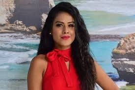 Jamai Raja: Sid and Roshni to unite Riya and Neil