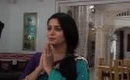 SSK: Prem gifts mobile to Anjali on her birthday