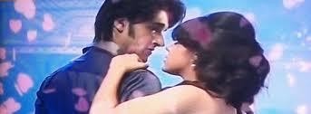 Ek Tha Raja Ek Thi Rani: Raja gets angry and beats Jeevan