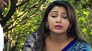 KB: Abhi meets with an accident  and Pragya gets shattered