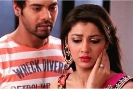 KB: Pragya gives injection to Abhi and he becomes alive