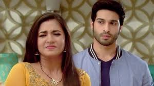 Udaan: Suraj and Chakor argues as well as fights with each other