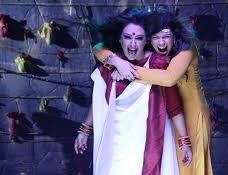 Kawach: Aryan becomes Pari's kawach to save her from Manjulika