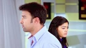 SSEL: Sambhav try to come close to Suhani and Suhani gets angry
