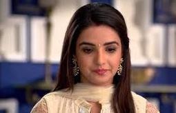 Tashan-E-Ishq: Kunj and Yuvi try to impress Twinkle