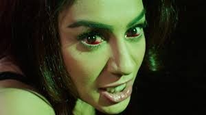 Kawach: Saudamini-Manjulika fumes in anger and try to kill Pari