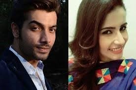 KTPK: Rano gets upset as Rishi refuses for marriage with Malika