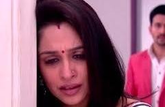 SSK: Khushi try to hide Anjali's kidnap from Prem