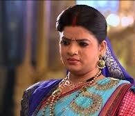 Udaan: Suraj saves Imli from drinking poisioned thandayi