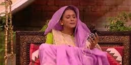 MAM: Kaushalya get shock as Shanti decides to do Nimmi abortion