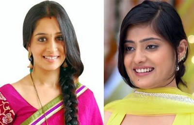 Sasural Simar Ka: Khushi creates rift between Anjali and Simar