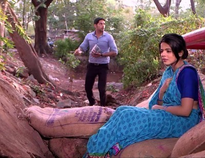 TPK: Thapki shattered and Dhruv feel guilty after Bihaan get shot