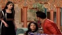 Kaala Teeka: Vishwa evil plan to kill Kaali for Gauri's happiness