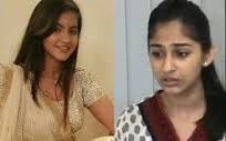 Udaan: Chakor-Vivan try to save the lives of village people