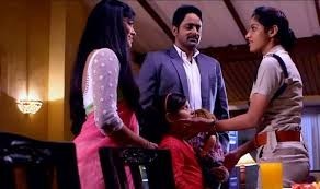 DABH: Sandhya-Suraj shattered to know Sandhya's brother murder