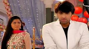 SSEL: Yuvraj gets irked to see Sambhav giving rose to Suhani