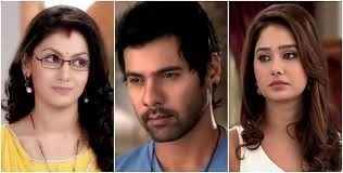 KB: Tanu get irked seeing Abhi falling in love with Pragya again