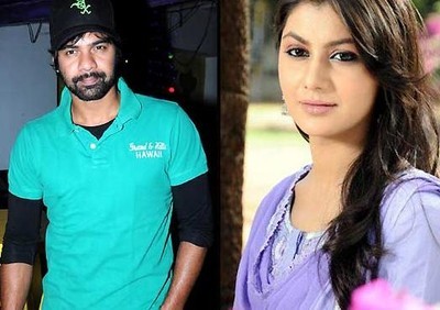 KB: Pragya-Abhi's meeting makes Pragya happily dancing with doll