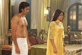 ETRETR: Jeewan unites Raja and Rani having wicked intentions