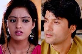 DABH: Terrorist menace Suraj call Sandhya saving Vansh's life