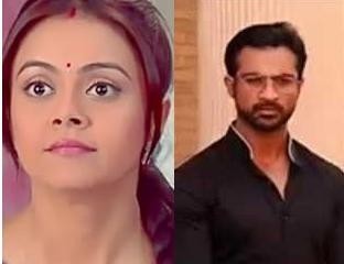SNS: Gopi and Kokila shattered post confrontation with Ahem