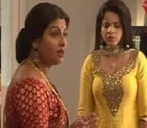 TPK: Thapki forces Vasundhara to reveal the truth behind locket