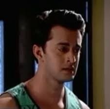 Sasural Simar Ka: Piyush goes against Simar for father Prem